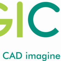 SC LOGICAD SOLUTIONS SRL