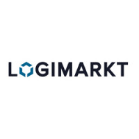 LOGIMARKT SRL