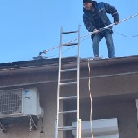 LORCLEAN SRL