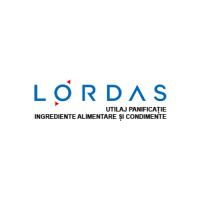 LORDAS SRL