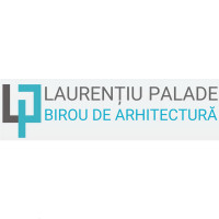 LAURENTIU PALADE BIROU DE ARHITECTURA SRL
