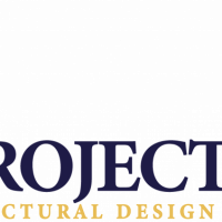 S.C. L&S PROJECT TEAM S.R.L.