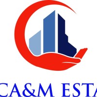 LUCA&M ESTATE SRL