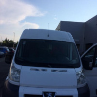 LUCIDAMA AUTO S.R.L.