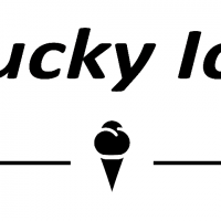 SC LUCKYICE SRL