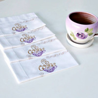 SC LUCMOD PROD INVEST SRL