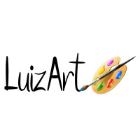 LUIZART & CRAFT SRL