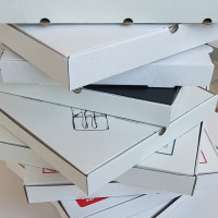 LUMEA CARTONULUI SRL