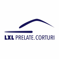 LXL PRELATE