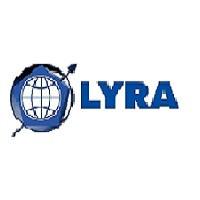 LYRA HYDRAULICS CONSULTING SRL