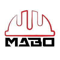 MABO INVEST SRL