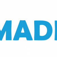 SC MADINACRIS GADGET ONLINE SRL