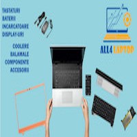MADO SOLUTIONS SRL