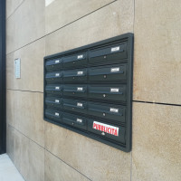 SC MAIL BOX PRODUCTION SRL