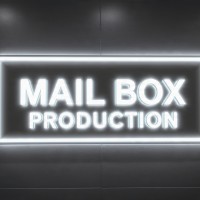 SC MAIL BOX PRODUCTION SRL