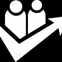 MAKE SMART BUSINESS CONSULTING SRL