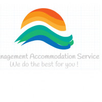 MANAGEMENT ACCOMMODATION SERVICE