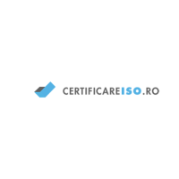 MANAGEMENT CERTIFICATION SRL
