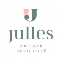JULLES