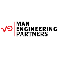 MAN ENGINEERING PARTNERS SRL