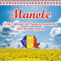 SC MANOLE ADNICO PRODCOM SRL