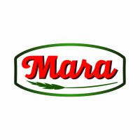 MARA MARSAT SRL