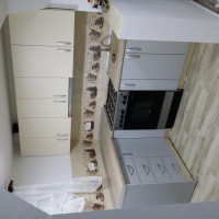 SC MARA SOFASTIL MOB SRL