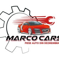 SC MARCO CARS SRL