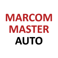 MARCOM MASTER AUTO S.R.L.