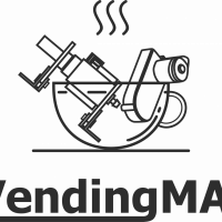 SC MARGAV SERVICII SRL