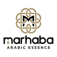 MARHABA CREATION SRL