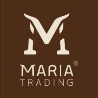 MARIA TRADING SRL
