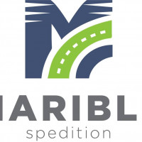 MARIBLU SPEDITION SRL