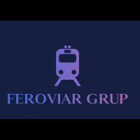 MARKET FEROVIAR SRL