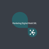 SC MARKETING DIGITAL MOBIL SRL