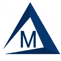 SC MAROUK BUSINESS SRL