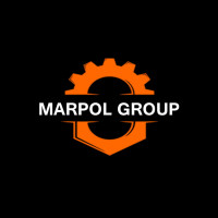 MARPOL GROUP SRL