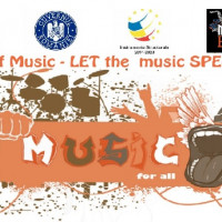 M ARTS STUDIO BANDS SRL