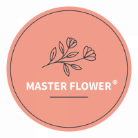 SC MASTER FLOWER BACAU SRL