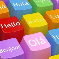 MATECIUC ALIN BOGDAN-TRADUCATOR AUTORIZAT