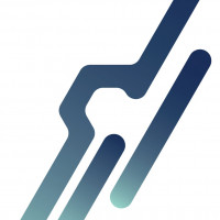 MATEO DECOWOOD SCAPE SRL