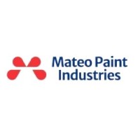 SC MATEO PAINT INDUSTRIES SRL