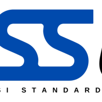 MATRICOLE SI STANDARDE UNIFICATE SRL