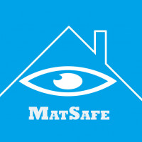 S.C. MATSAFE CONSULTING SRL