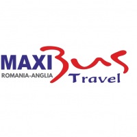 SC MAXIBUS TRAVEL SRL