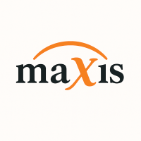 MAXIS TRANS SRL