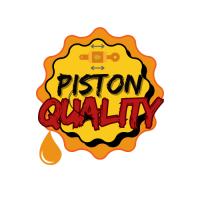 MAX PISTON S.R.L.