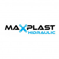 SC MAXPLAST HIDRAULIC SRL