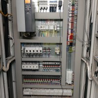 MCC ELECTRO MASTER GENERAL SRL