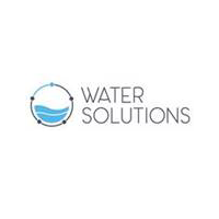 MC CONSULTING TRADE ENGINEERING SRL